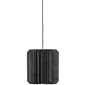 Fletcher Hanglamp Boutique