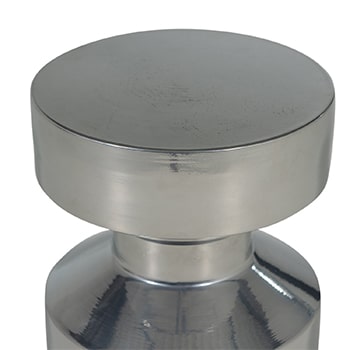 Fletcher Bijzettafel Boutique - Afbeelding 7