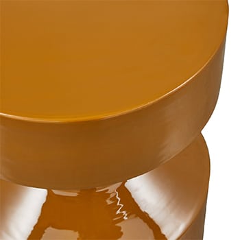 Fletcher Bijzettafel Boutique - Afbeelding 8