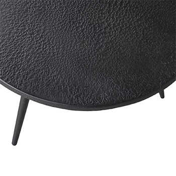 Fletcher Bijzettafel Set Lounge - Afbeelding 2