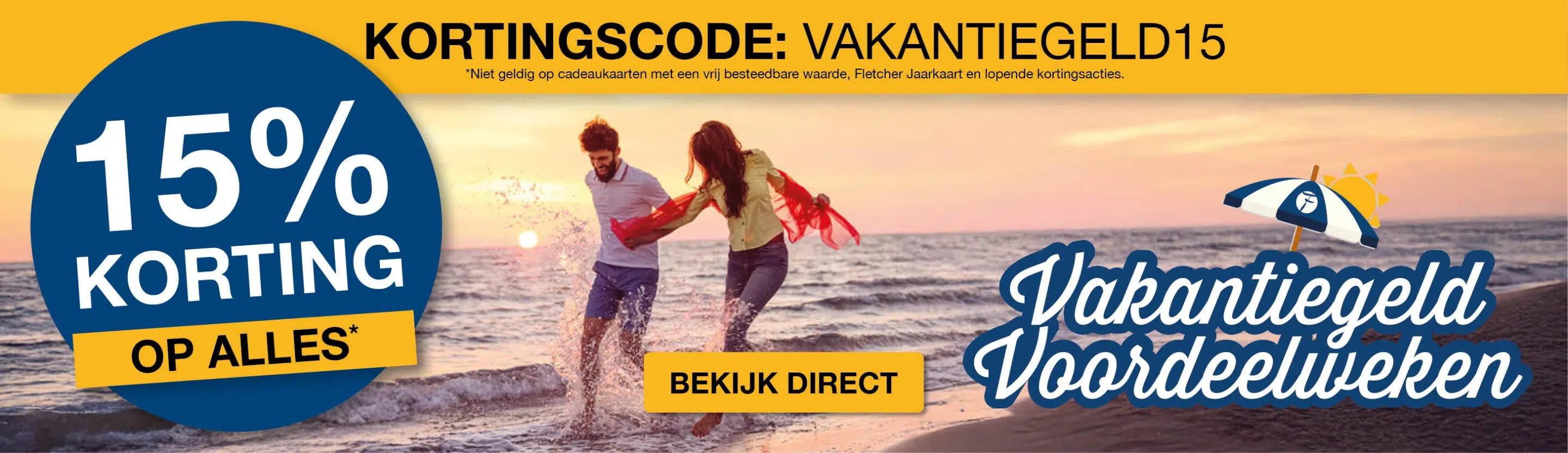 header winterslaap producten