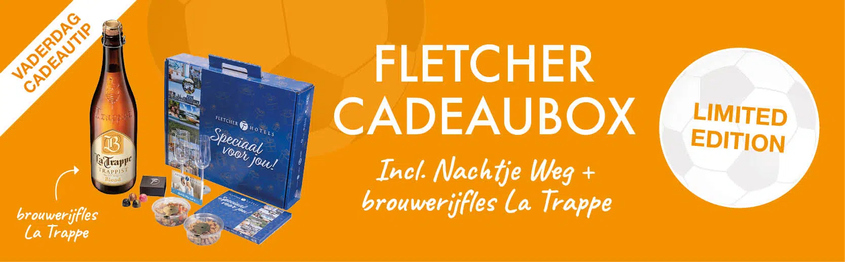 26_CS-342 Joint Promotions-Banner-Fanshop Vakantiegeld-800x248px-WK VOETBAL Fletcher Cadeaukaarten