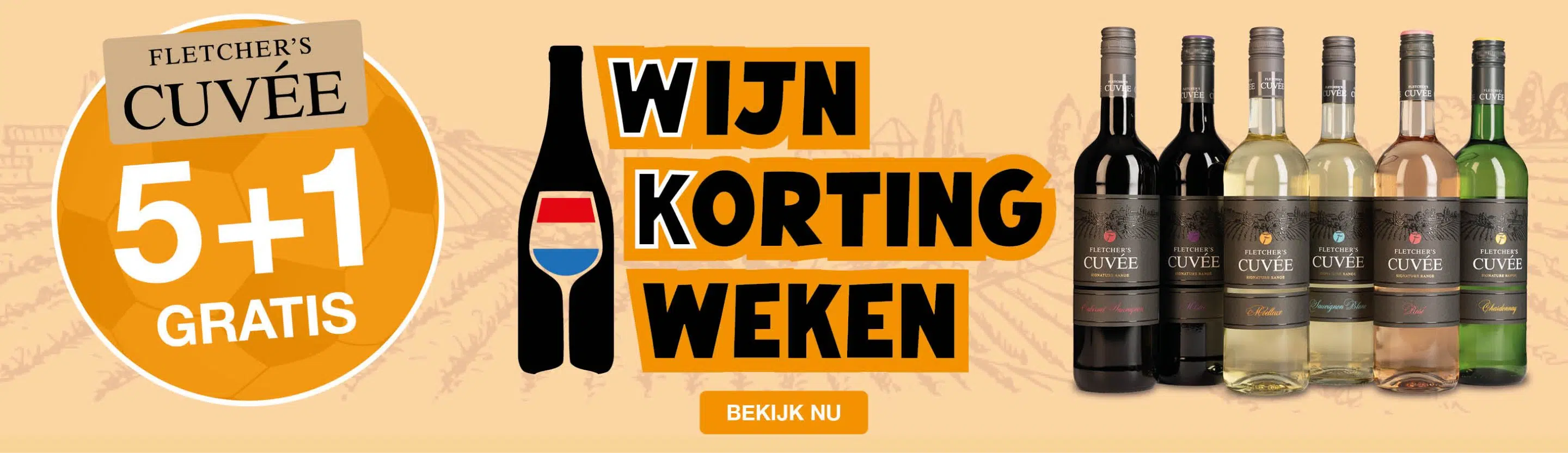 26_CS-605 Joint Promotions-Banner-Fanshop WK-1400x405px header winterslaap producten