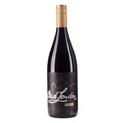 Oud London – Primeur (2 stuks)