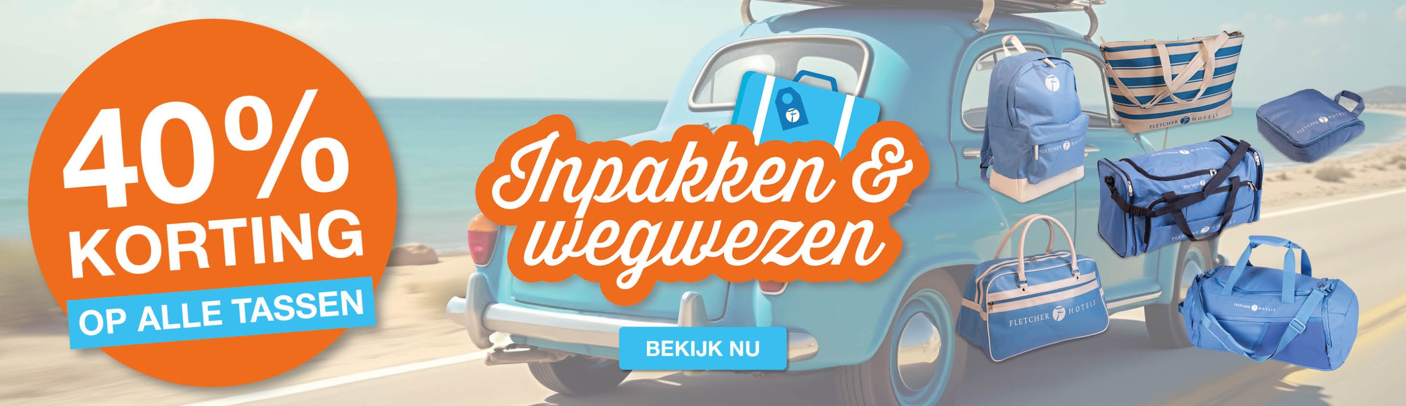 26_CS-877 Joint Promotions-Beeld-Fanshop Inpakken Banners-1400x405px header winterslaap producten