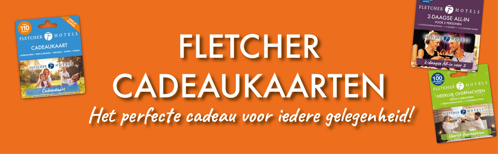 LR_25-00347 Leisure-Beeld-Joint Promo-Fanshop Inpakken Banners-800x248px Hoofdkussens