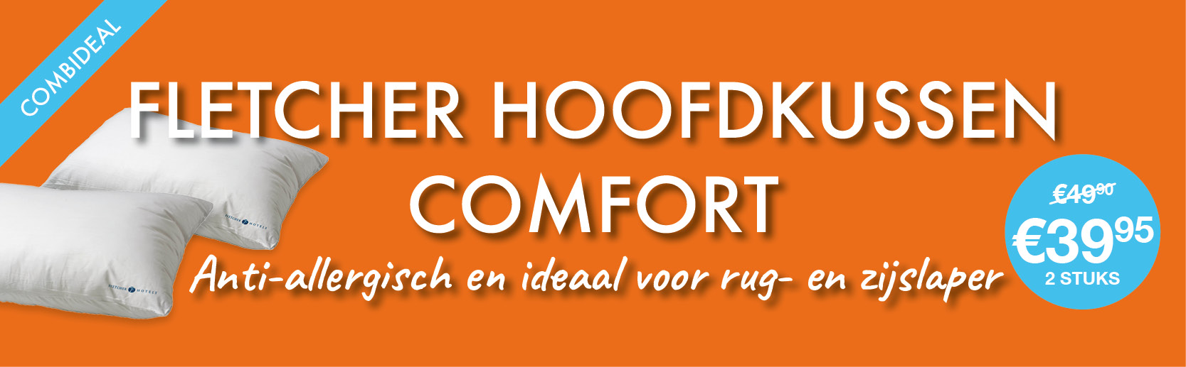 LR_25-00347 Leisure-Beeld-Joint Promo-Fanshop Inpakken Banners-800x248px2 Fletcher Cadeaukaarten