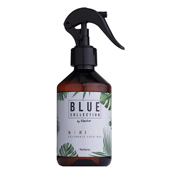 blue collection roomspray
